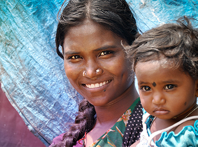 Viatris‘ Unternehmensverantwortung: Fortschrittliche nachhaltige Unternehmensführung und Gesundheit für jeden, überall.