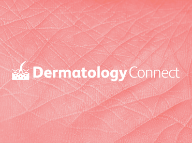 DermatologyConnect