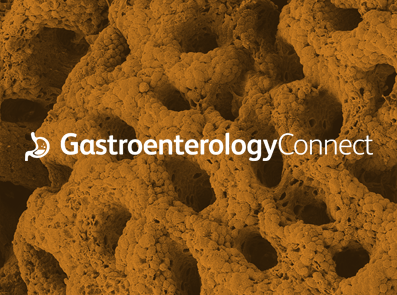 GastroenterologyConnect