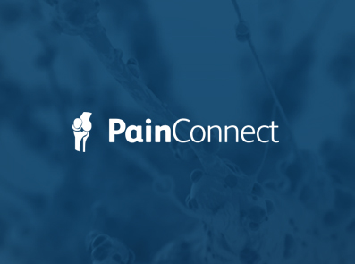 PainConnect