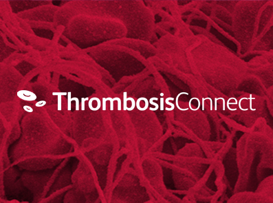 ThrombosisConnect