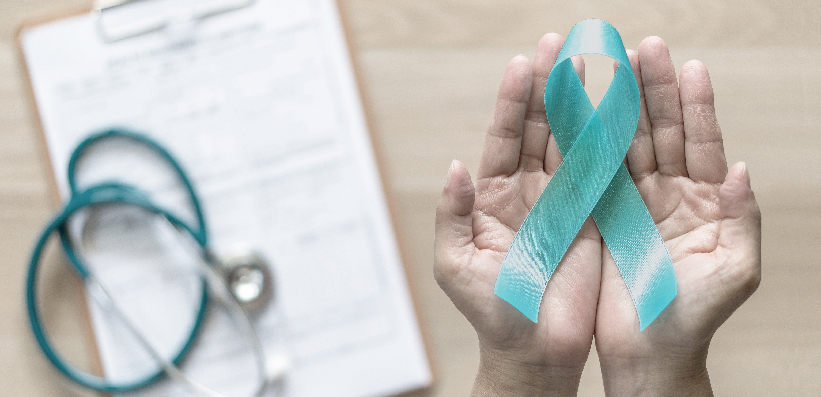 Therapiegebiet – Myasthenia gravis