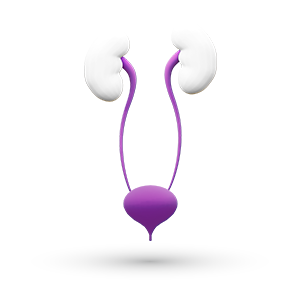 Urologie Männergesundheit