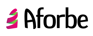 Logo Aforbe®