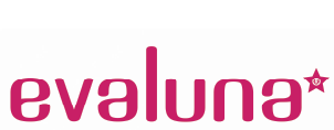 Evaluna Logo