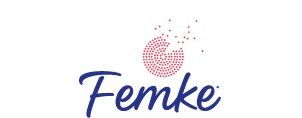 Femke Logo_302x118