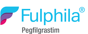 Logo von Fulphila® (Pegfilgrastim) 