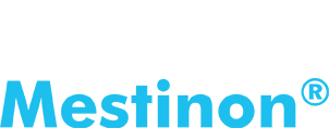 Logo Mestinon®