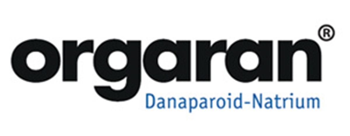 Orgaran® zur Behandlung einer HIT