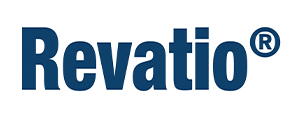 Revatio Logo