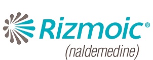 Rizmoic®-Logo