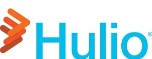 Hulio Adalimumab Logo