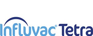 Influvac Tetra Logo