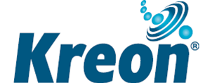 Kreon Pankreatin Logo